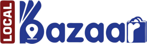 LocalBazaar